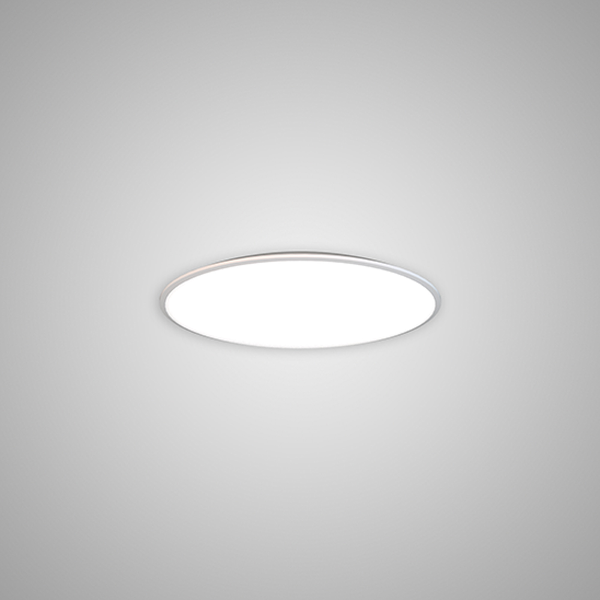 Slim Ceiling Lights Mantra Fusion Flush Fittings Slim Ceiling Lights Mantra Fusion Flush Fittings